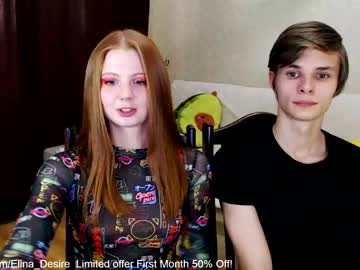 female cam couple leo_and_lori image #2002547