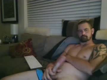 female cam man goldenlab2 image #160587