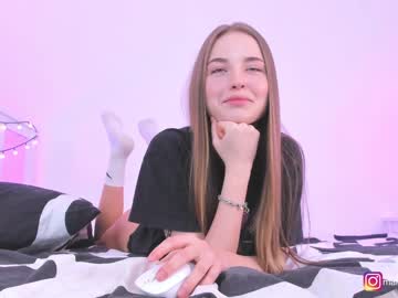 female cam girl mango_shake image #890030
