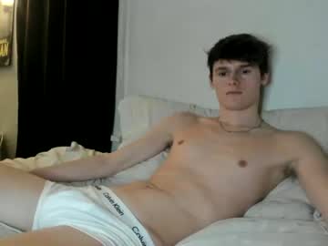 female cam man sensualalien image #3798390