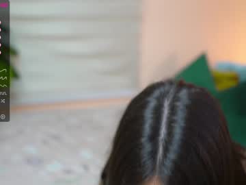 female cam girl cielo69_ image #1241890