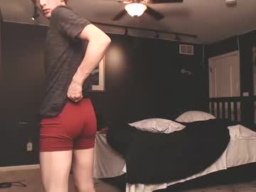 female cam man jimmylol42 image #256805
