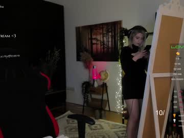 female cam girl kimilee22 image #1743197