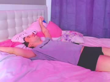 female cam couple vita_sam image #2851460