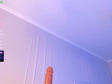 female cam girl aerri_lee image #2550218