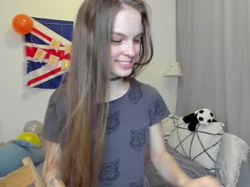 female cam girl angela__boom image #1060313