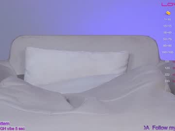 female cam girl sapphirealice image #2168193