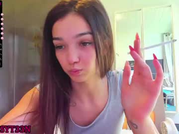 female cam girl sassyt33n image #1481994