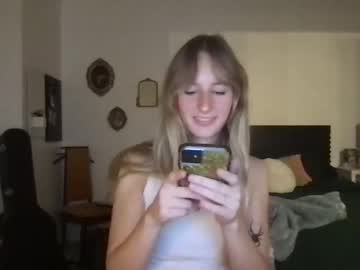 female cam girl sugahbunny image #3044177