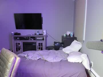 female cam man augustwestlake image #2263348