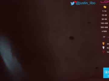 female cam man libolekkerlang image #1611753