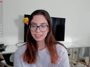 deborahpopes  female  webcam