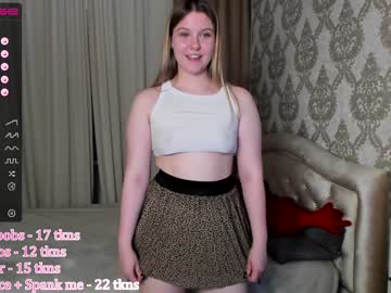 kkkatrin_coy  female  webcam