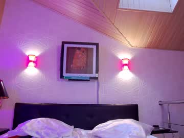 female cam girl immature_babyy image #431819