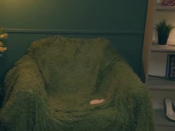 female cam girl lolly_bella_ image #893228
