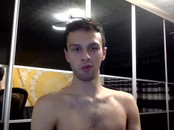 female cam man hunggglad image #49791