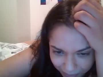 female cam girl babyj01_ image #3947938