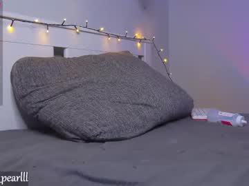 female cam girl kalisa_pearl image #1678716