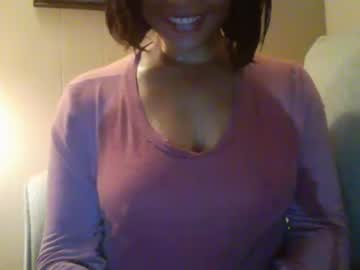 female cam girl 4ubigdaddy image #576822