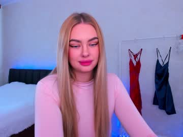 female cam girl 8a8y_nura image #3719862