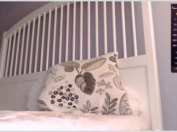 female cam girl sweetgirlandbigcock image #2939715