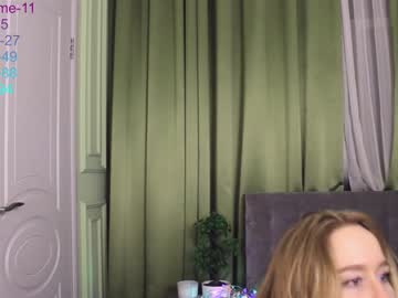 female cam girl milladoll_ image #3624614