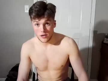 female cam man busheybeans image #3826339