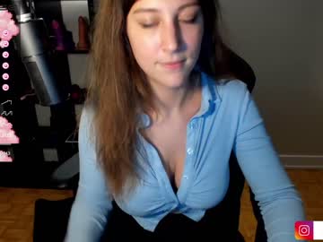 female cam girl alexa_dream image #2721495