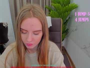 female cam girl camila__coy image #643853