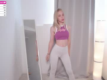 female cam girl appr0ved image #2573495