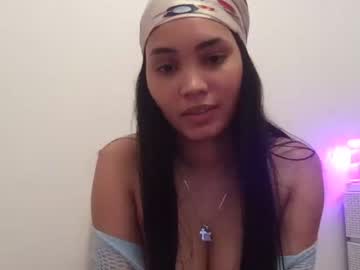 female cam girl dreamloverzee image #3984070