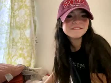 female cam girl jordansilvr image #3984831
