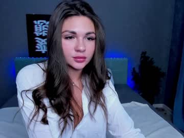 female cam girl sparklylinda image #1833819