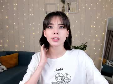 female cam girl stacy_sharp image #4045787