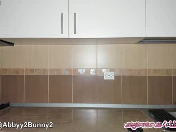 female cam girl abbybunnyy image #3315673