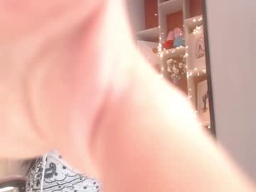 female cam girl hi_teika image #1438262