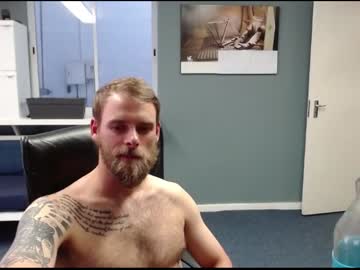 female cam man jjameson41 image #794484