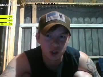 female cam man antisocialstreamer image #2091944