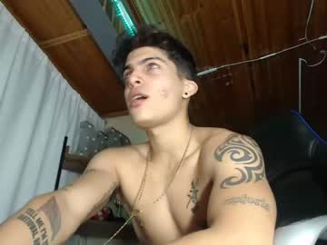 female cam man charlie_hotx image #1346360