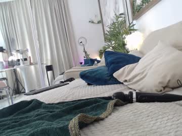 female cam girl marrylouanne image #3803087