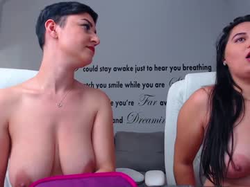female cam tranny yourfantezy image #291364