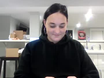 justus1876  webcam