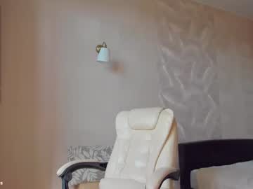 female cam girl milena_manin image #2617454