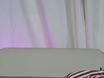 female cam girl sapphirealice image #482033