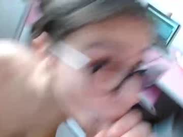 female cam girl doubletrouble20 image #591501
