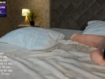 female cam girl lil_baby11 image #1885663