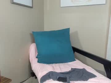 female cam girl sara_alessandra image #369921
