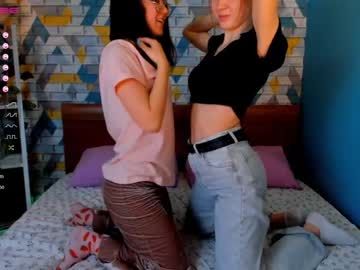 female cam girl robertsmaryann image #1270297