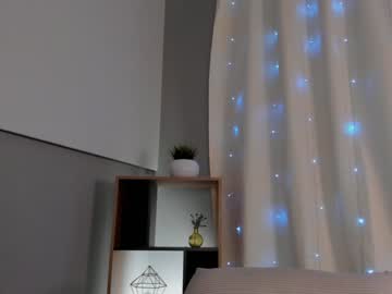 female cam girl enncandy image #3583085