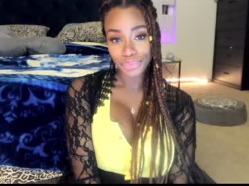 female cam girl napudi1 image #253714